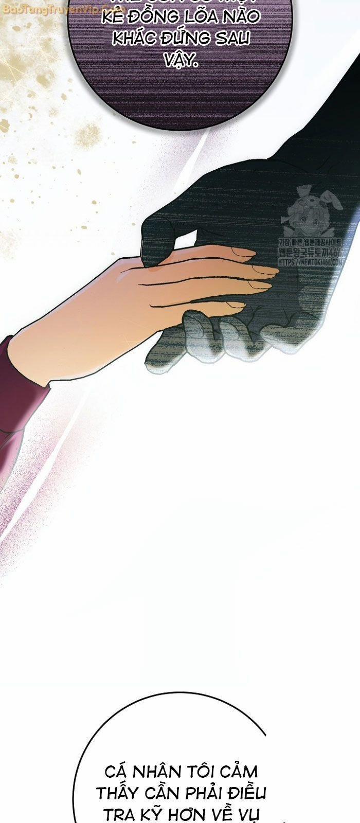 Trở Thành Công Chức Pháp Thuật 18 trang 9