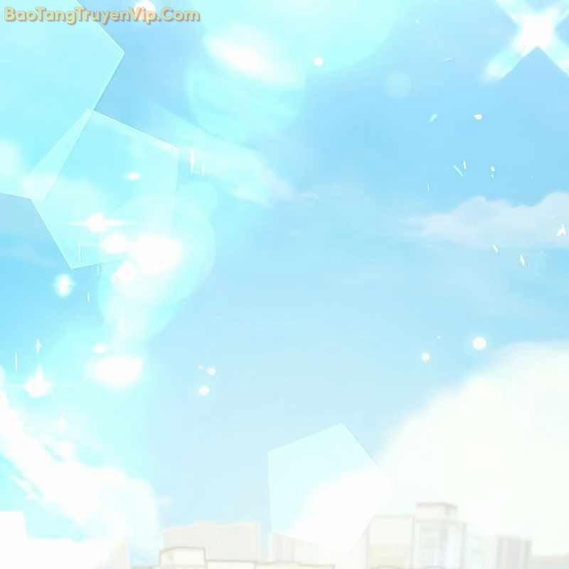 Trở Thành Công Chức Pháp Thuật 2 trang 1