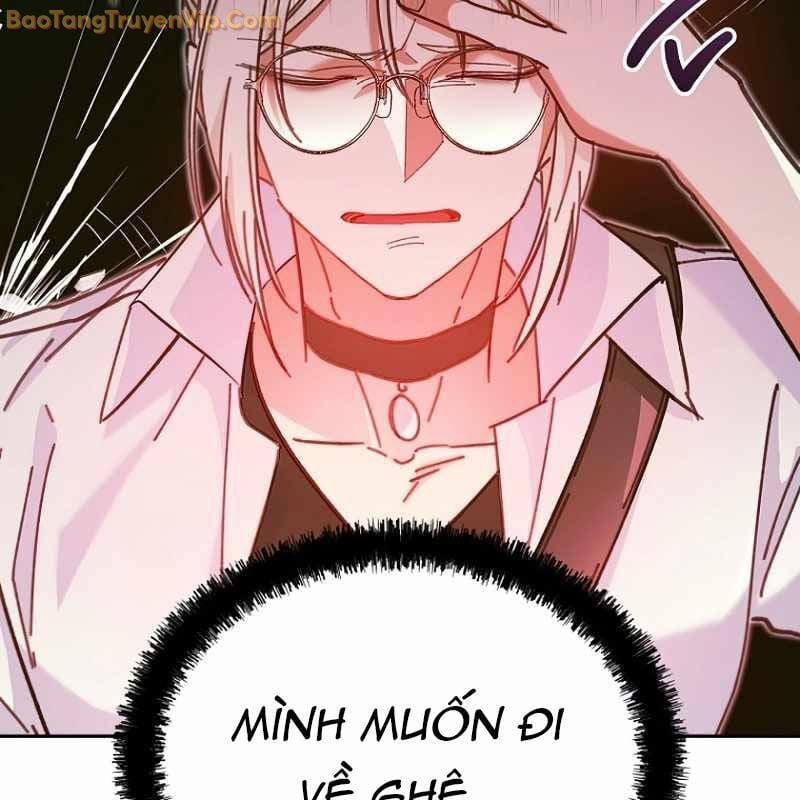 Trở Thành Công Chức Pháp Thuật 2 trang 10