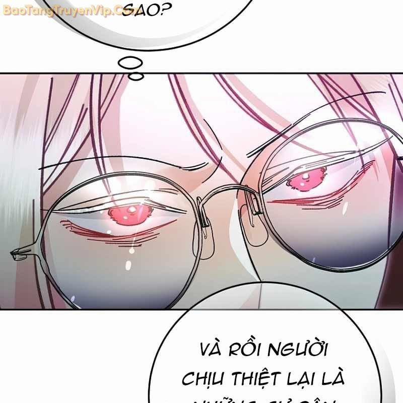 Trở Thành Công Chức Pháp Thuật 2 trang 100