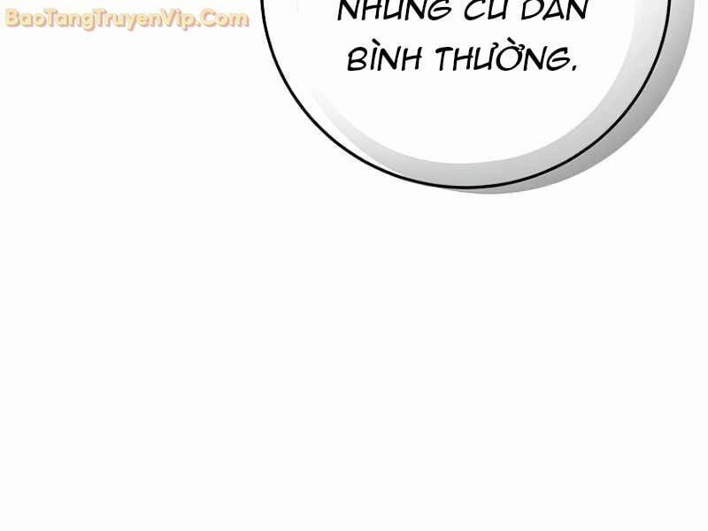 Trở Thành Công Chức Pháp Thuật 2 trang 101