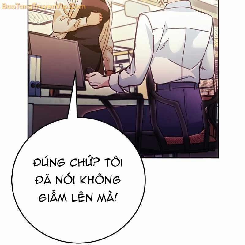 Trở Thành Công Chức Pháp Thuật 2 trang 103