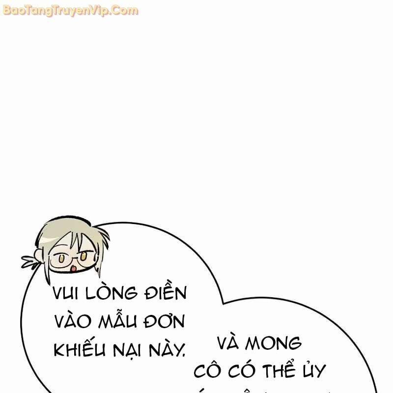 Trở Thành Công Chức Pháp Thuật 2 trang 104