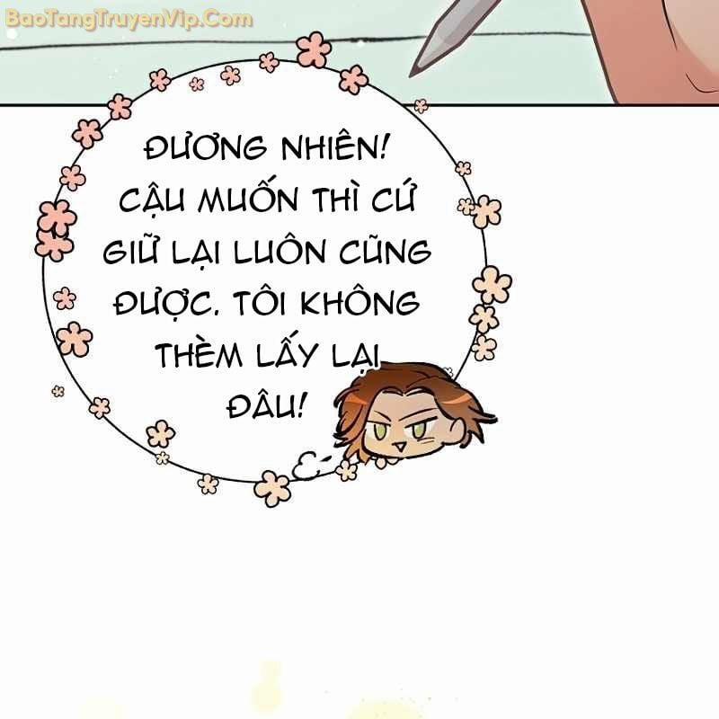 Trở Thành Công Chức Pháp Thuật 2 trang 106