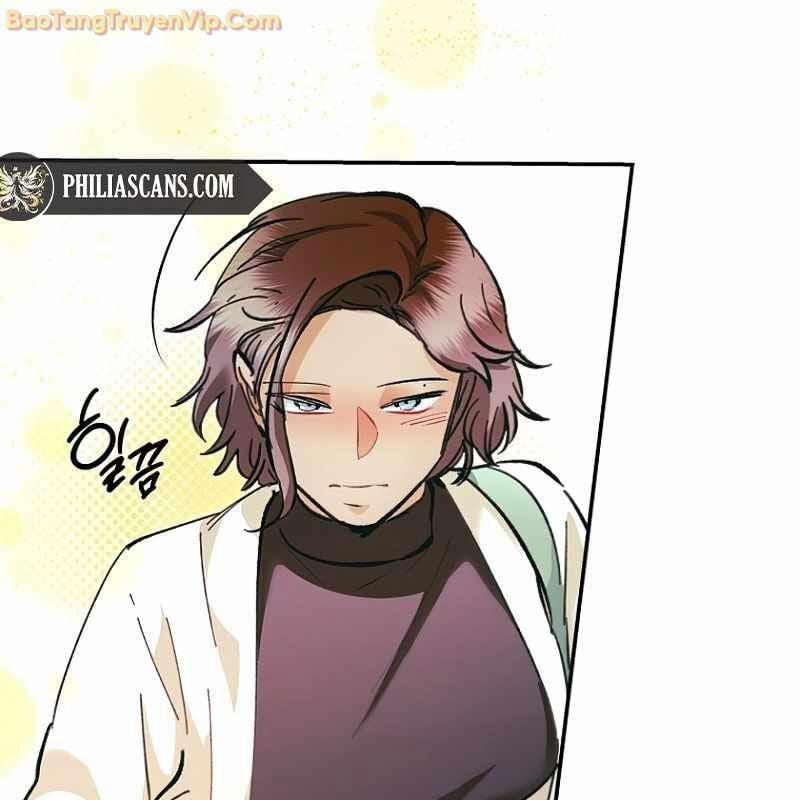 Trở Thành Công Chức Pháp Thuật 2 trang 107