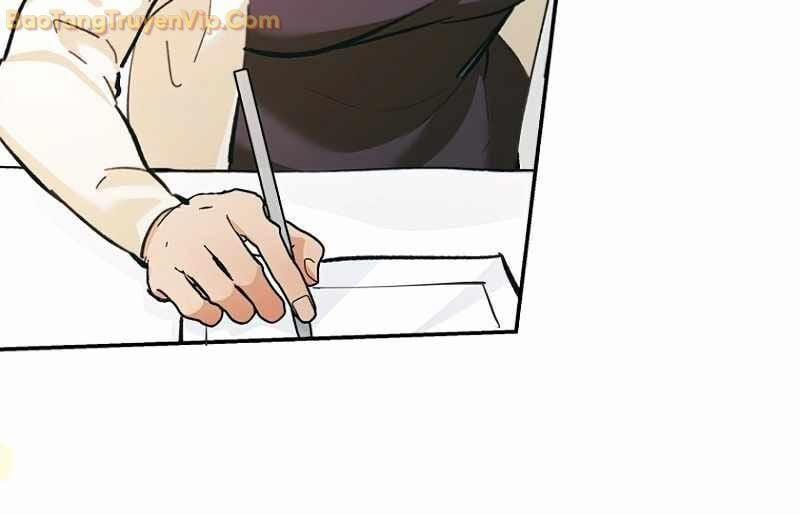 Trở Thành Công Chức Pháp Thuật 2 trang 108