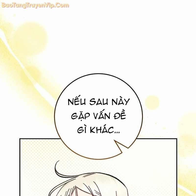 Trở Thành Công Chức Pháp Thuật 2 trang 109