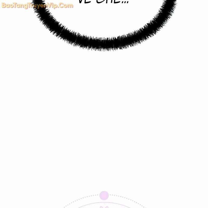 Trở Thành Công Chức Pháp Thuật 2 trang 11