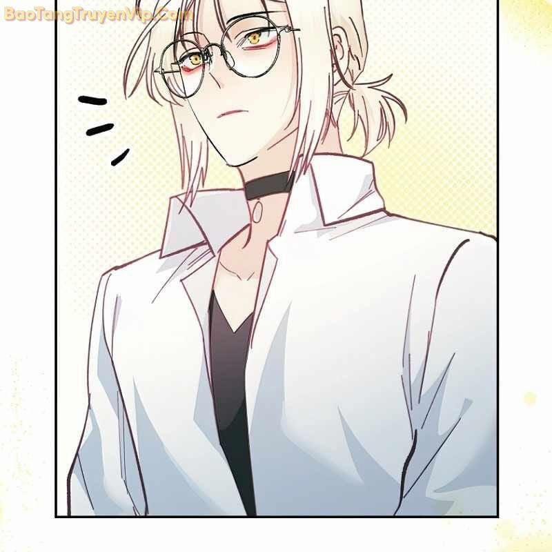 Trở Thành Công Chức Pháp Thuật 2 trang 110