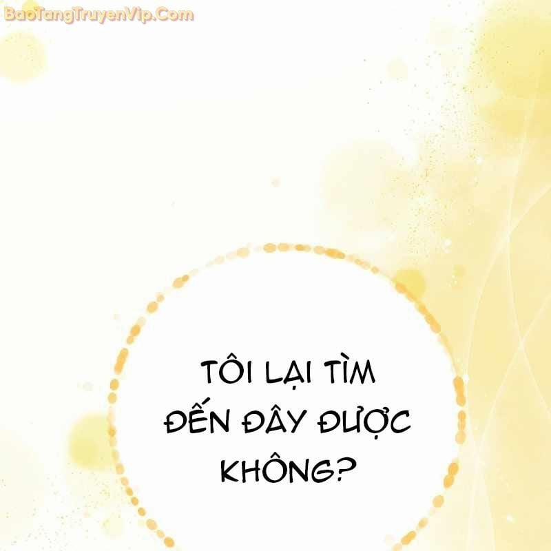 Trở Thành Công Chức Pháp Thuật 2 trang 111