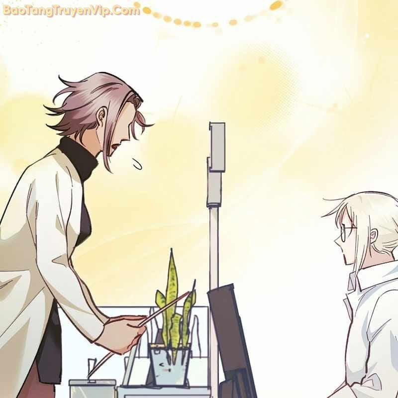 Trở Thành Công Chức Pháp Thuật 2 trang 112