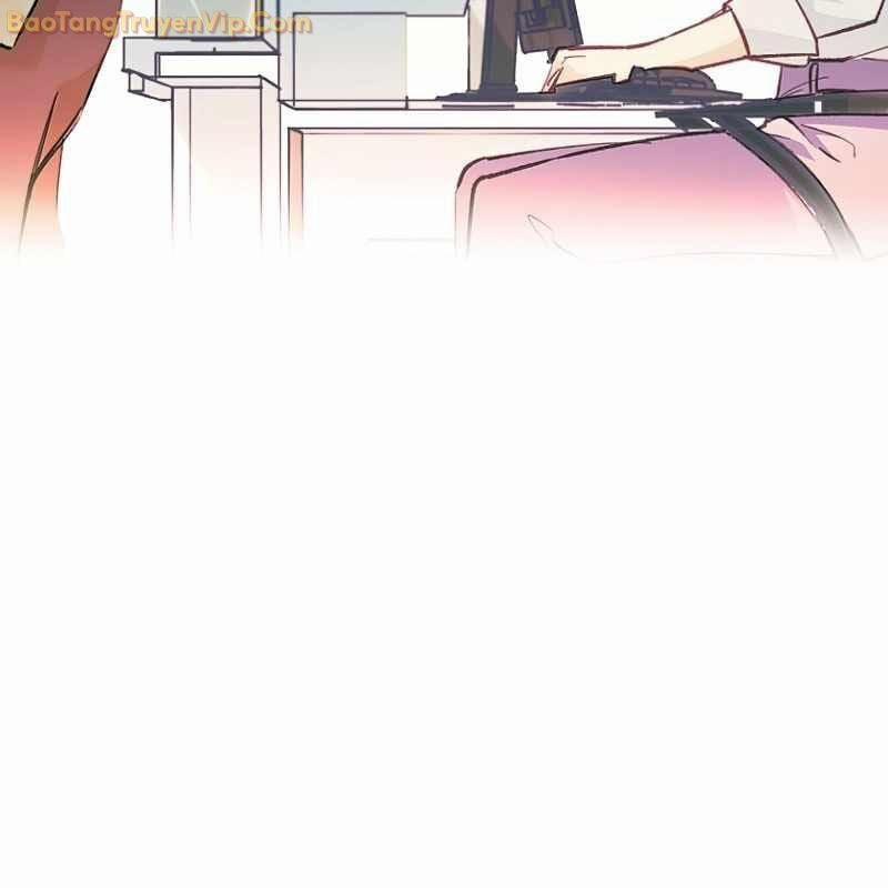 Trở Thành Công Chức Pháp Thuật 2 trang 113