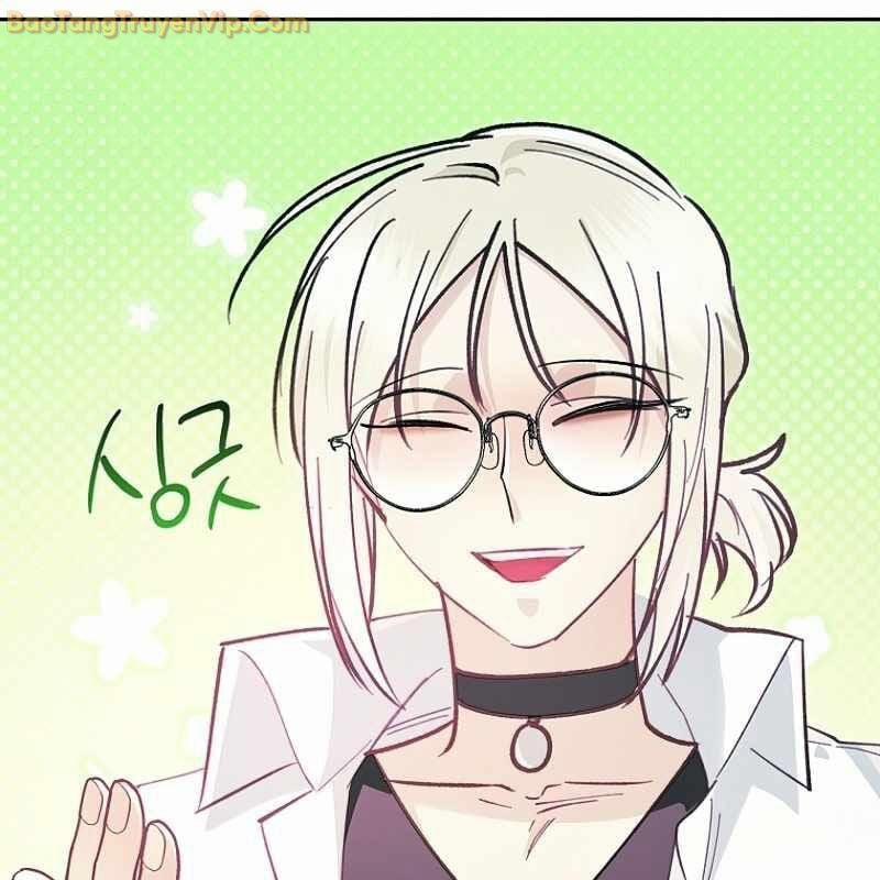 Trở Thành Công Chức Pháp Thuật 2 trang 114