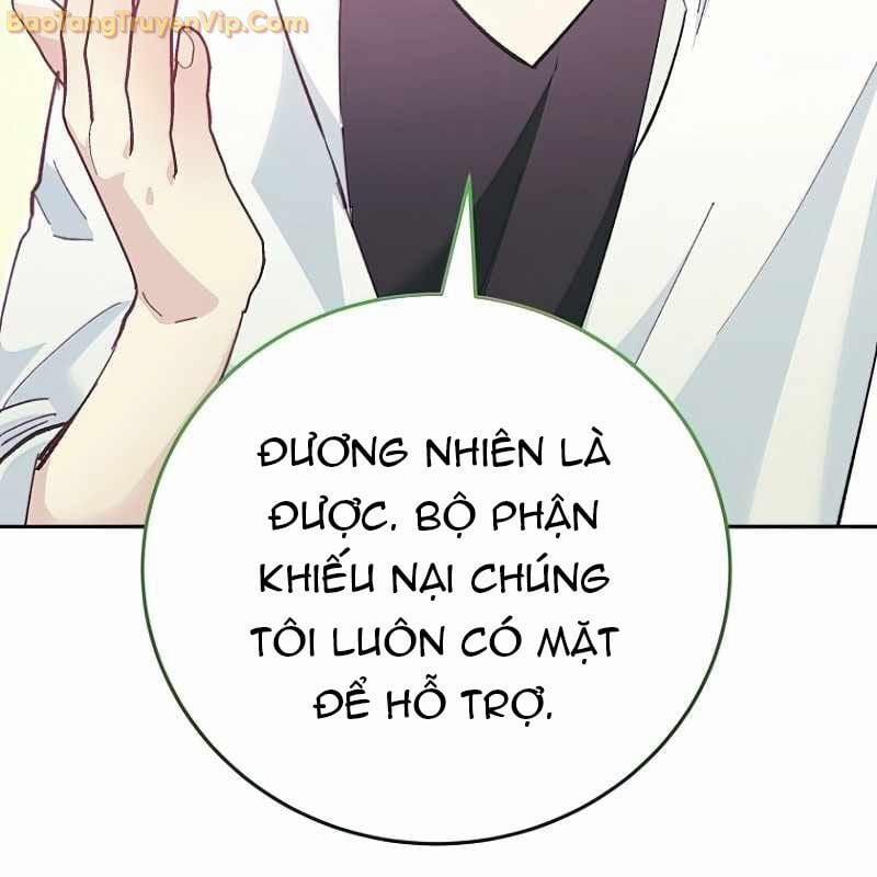 Trở Thành Công Chức Pháp Thuật 2 trang 115