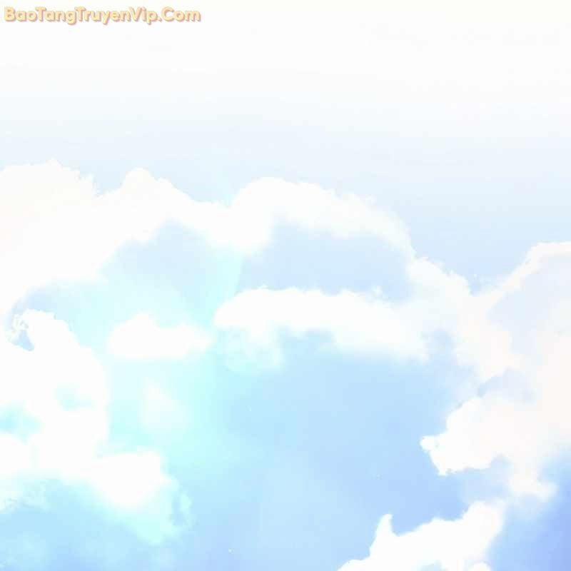 Trở Thành Công Chức Pháp Thuật 2 trang 117