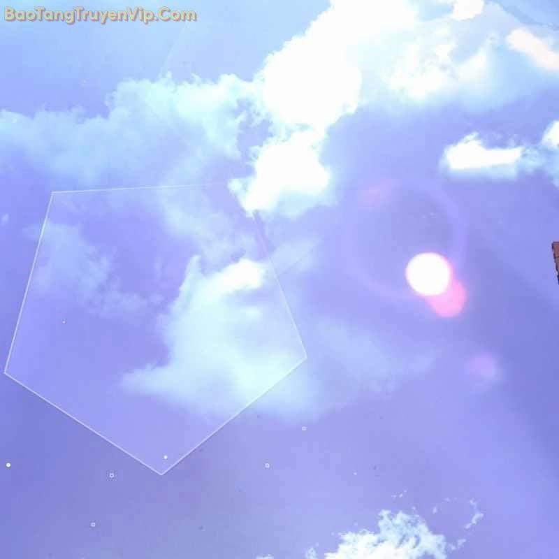 Trở Thành Công Chức Pháp Thuật 2 trang 118