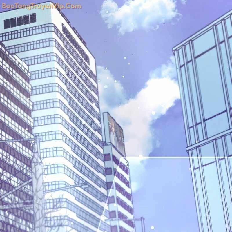 Trở Thành Công Chức Pháp Thuật 2 trang 119