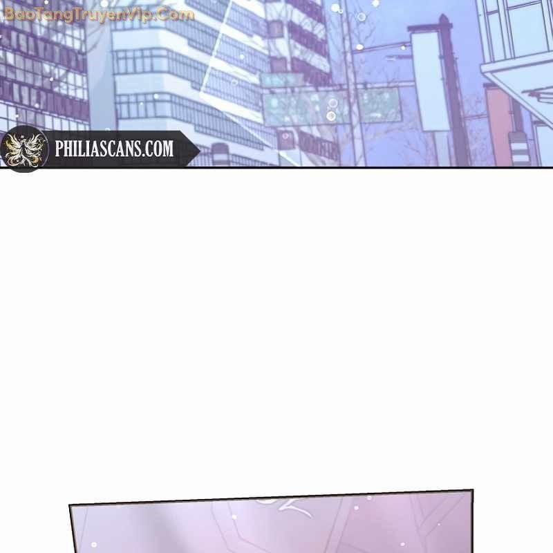 Trở Thành Công Chức Pháp Thuật 2 trang 120