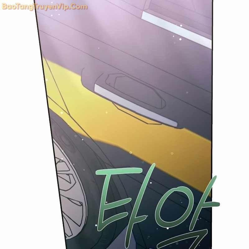 Trở Thành Công Chức Pháp Thuật 2 trang 121