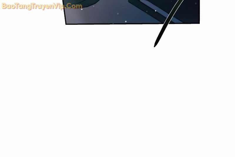 Trở Thành Công Chức Pháp Thuật 2 trang 122