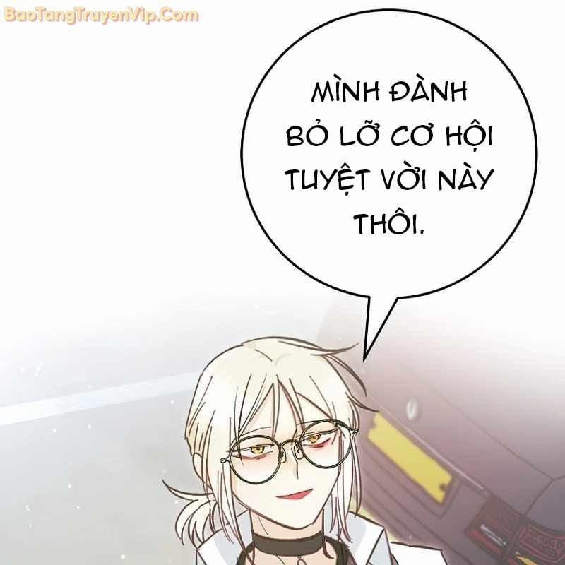 Trở Thành Công Chức Pháp Thuật 2 trang 123