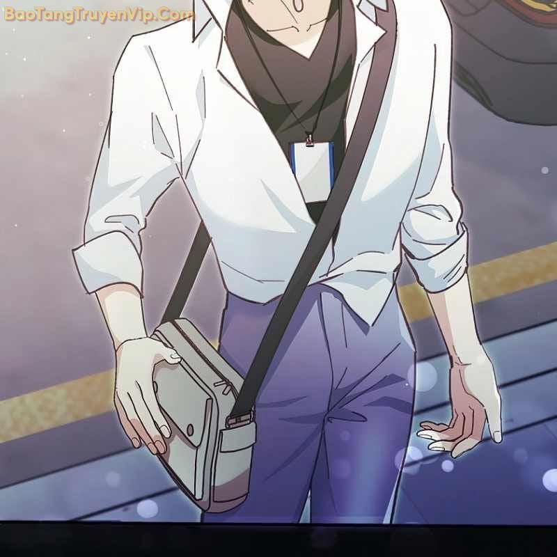 Trở Thành Công Chức Pháp Thuật 2 trang 124