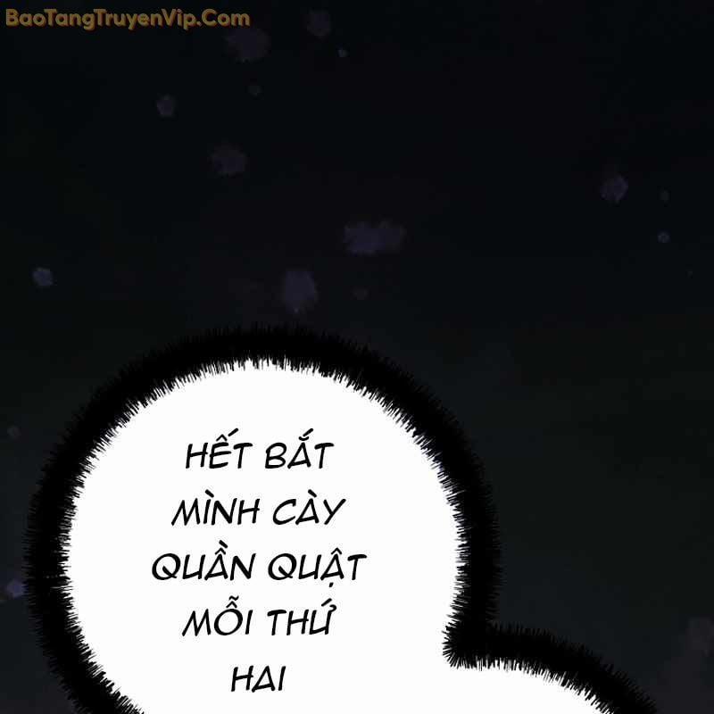 Trở Thành Công Chức Pháp Thuật 2 trang 125