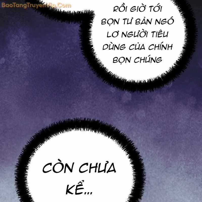 Trở Thành Công Chức Pháp Thuật 2 trang 126