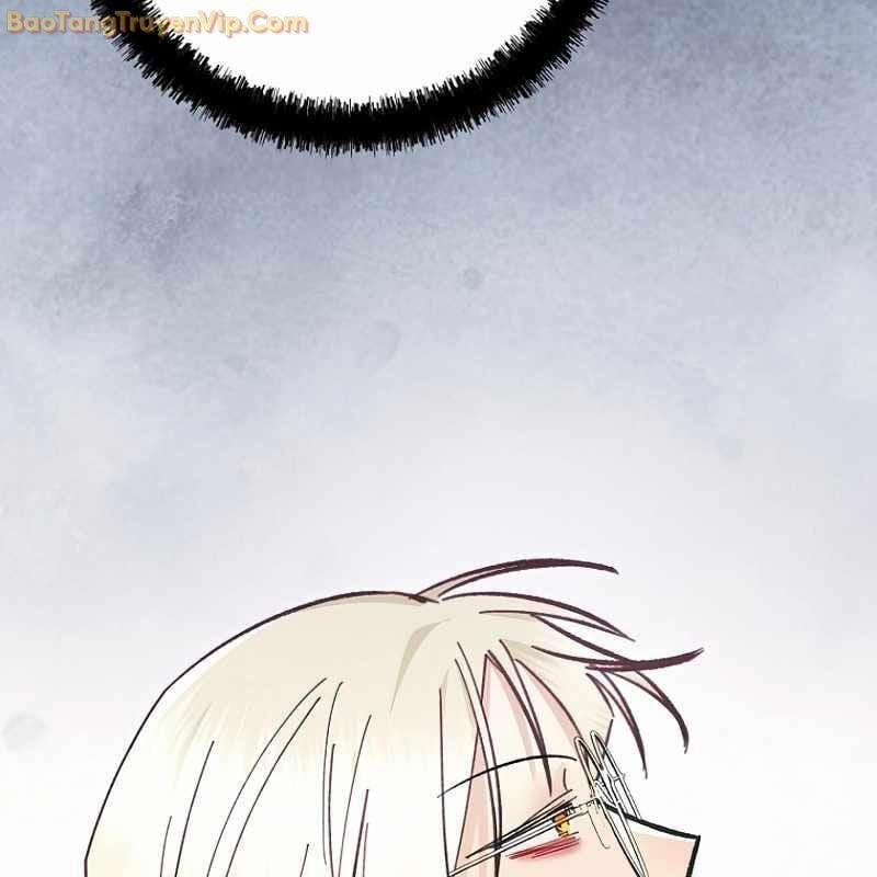 Trở Thành Công Chức Pháp Thuật 2 trang 127