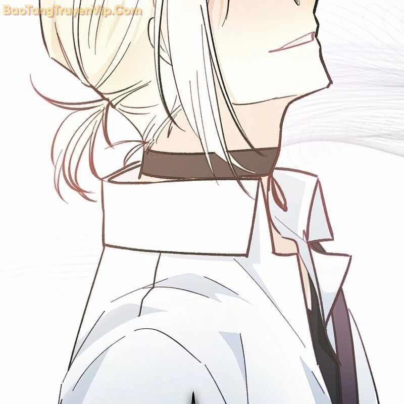 Trở Thành Công Chức Pháp Thuật 2 trang 128