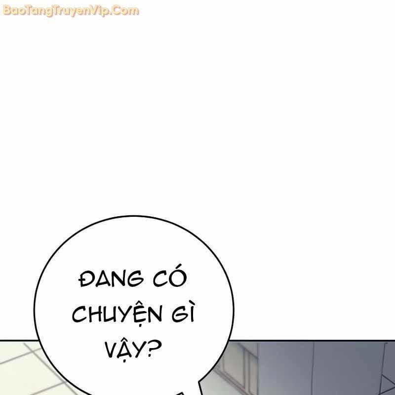 Trở Thành Công Chức Pháp Thuật 2 trang 13
