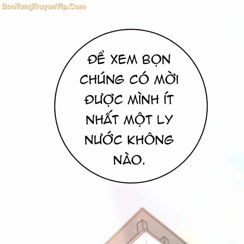 Trở Thành Công Chức Pháp Thuật 2 trang 131