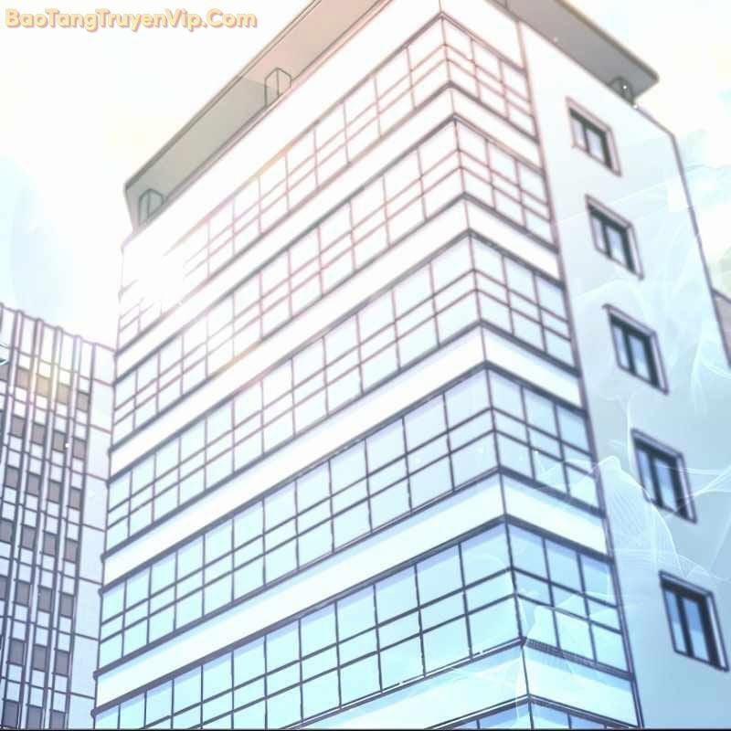 Trở Thành Công Chức Pháp Thuật 2 trang 132