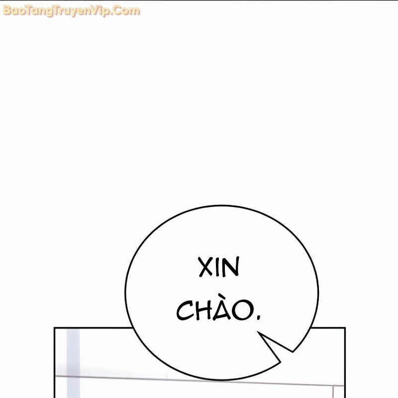 Trở Thành Công Chức Pháp Thuật 2 trang 133