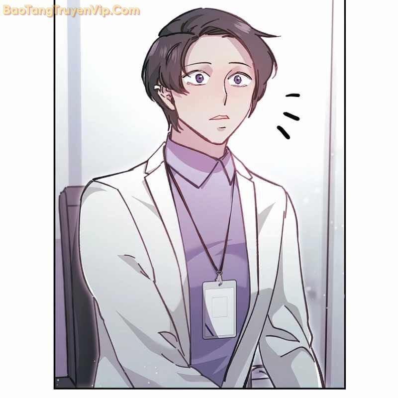 Trở Thành Công Chức Pháp Thuật 2 trang 134