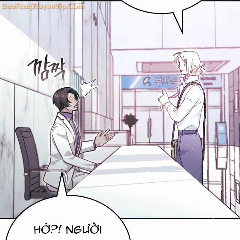 Trở Thành Công Chức Pháp Thuật 2 trang 136