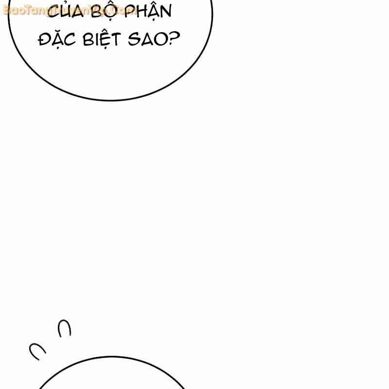 Trở Thành Công Chức Pháp Thuật 2 trang 137