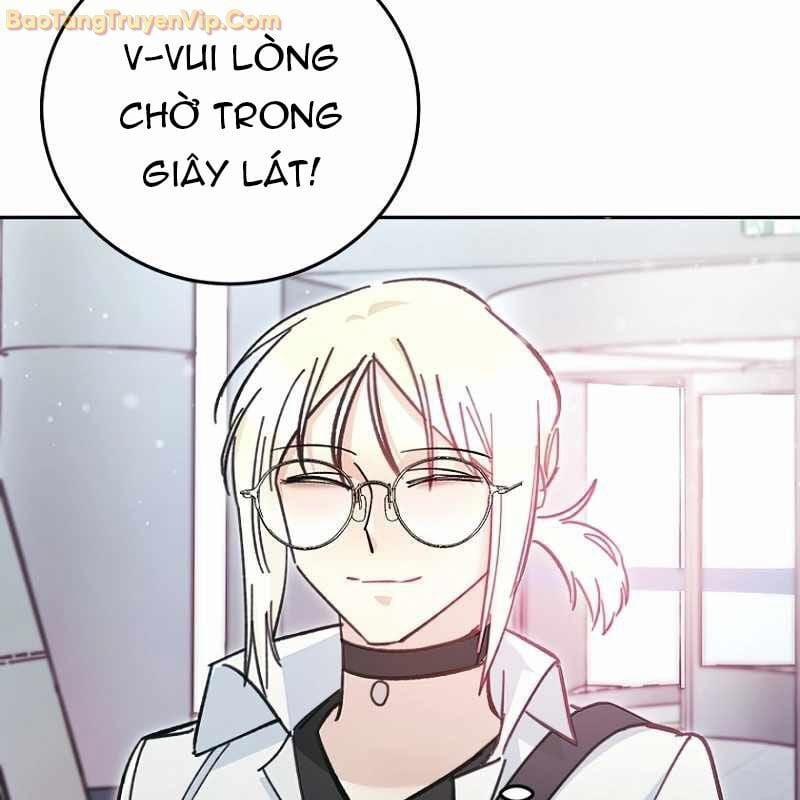 Trở Thành Công Chức Pháp Thuật 2 trang 138