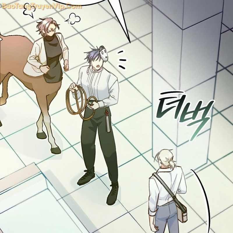 Trở Thành Công Chức Pháp Thuật 2 trang 14