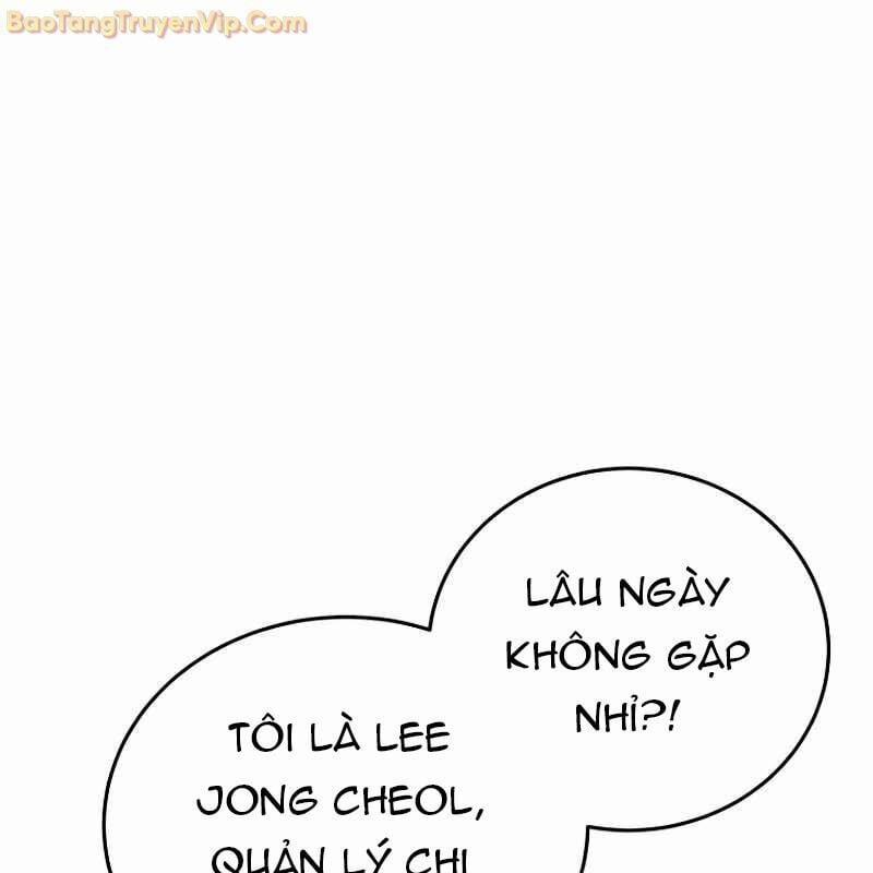 Trở Thành Công Chức Pháp Thuật 2 trang 140