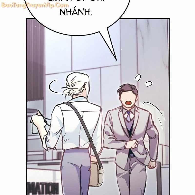 Trở Thành Công Chức Pháp Thuật 2 trang 141