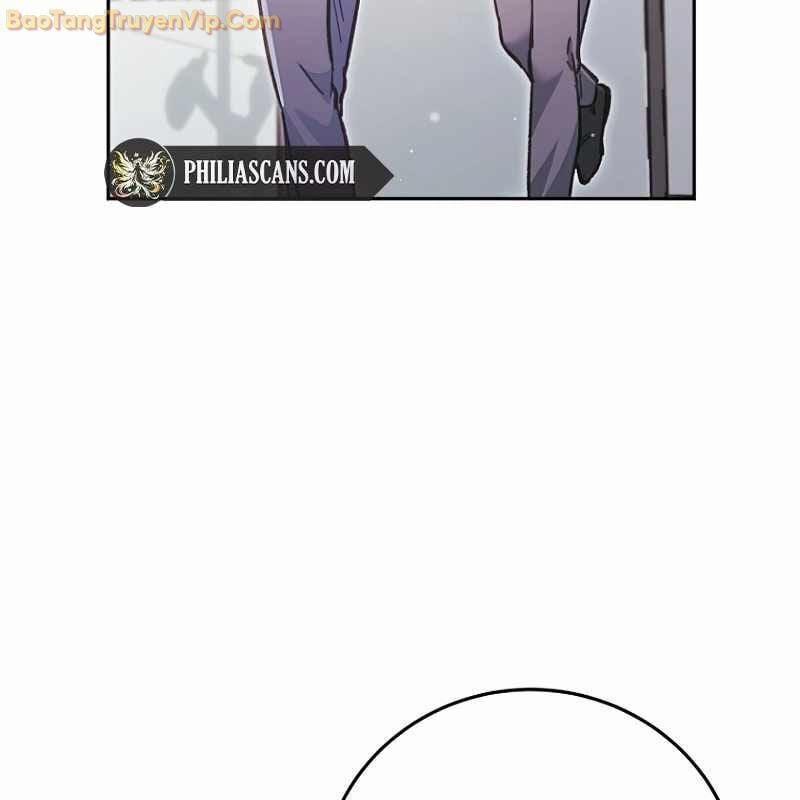 Trở Thành Công Chức Pháp Thuật 2 trang 142