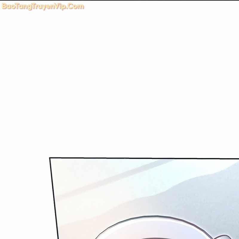 Trở Thành Công Chức Pháp Thuật 2 trang 144