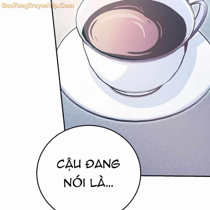 Trở Thành Công Chức Pháp Thuật 2 trang 145