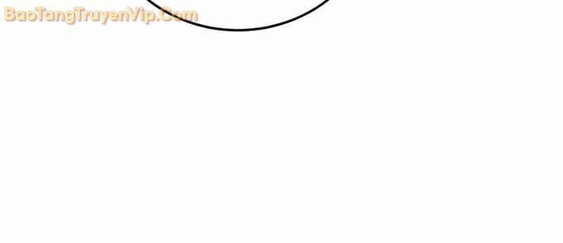 Trở Thành Công Chức Pháp Thuật 2 trang 146