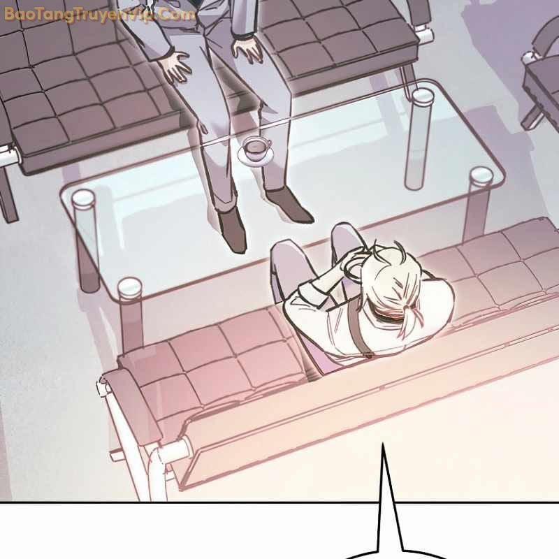 Trở Thành Công Chức Pháp Thuật 2 trang 148