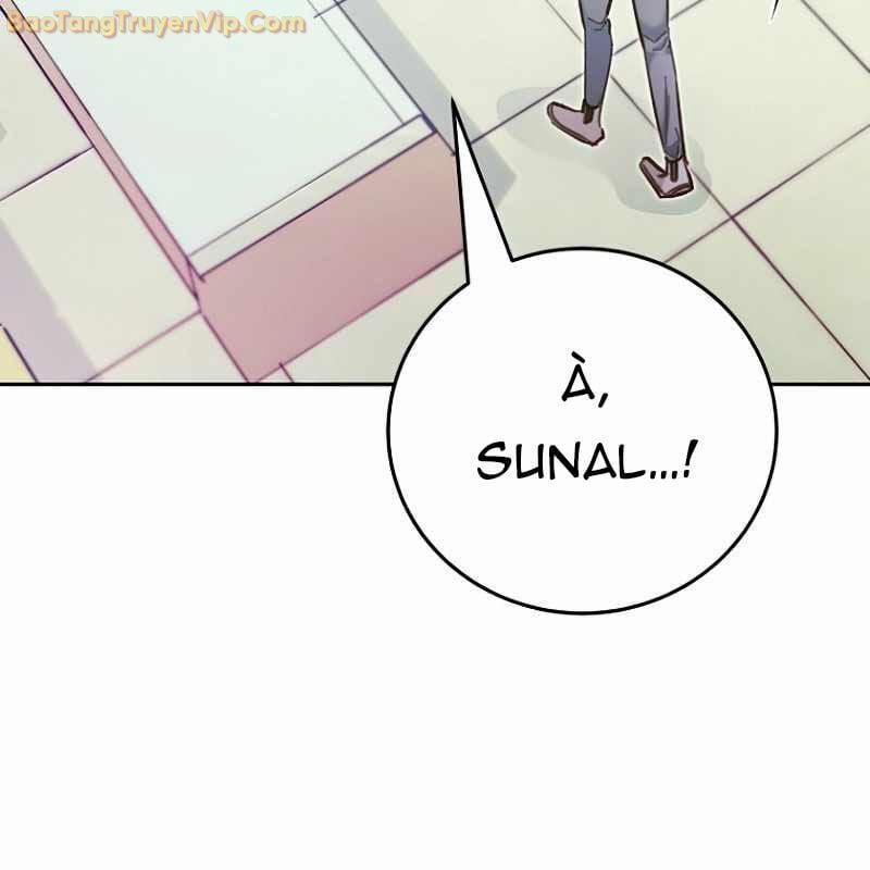 Trở Thành Công Chức Pháp Thuật 2 trang 15