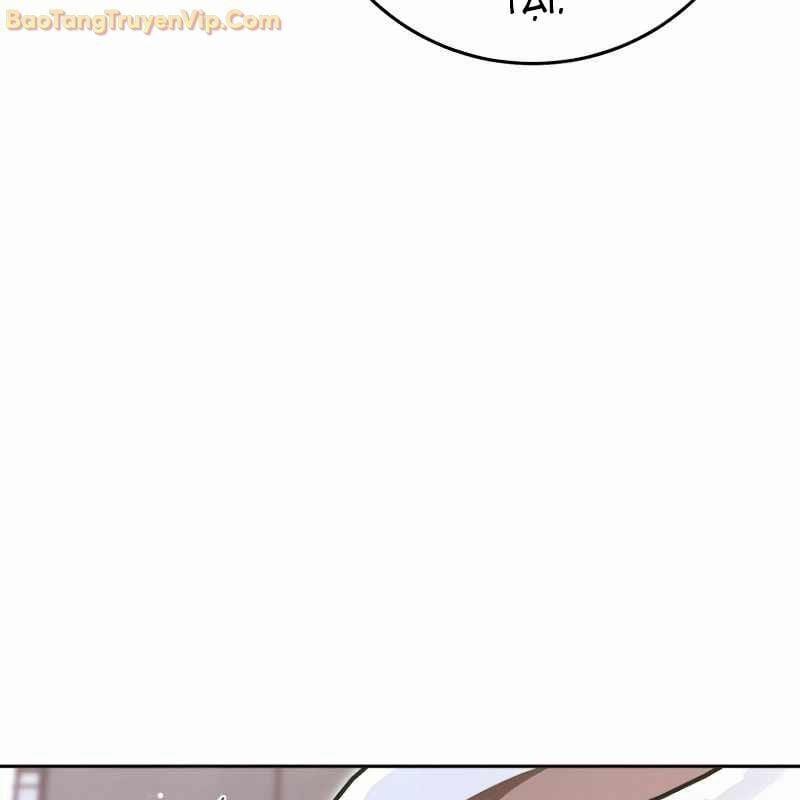 Trở Thành Công Chức Pháp Thuật 2 trang 152