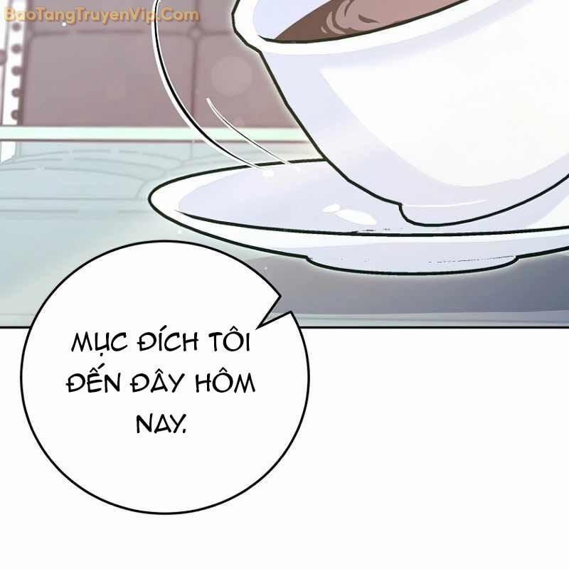 Trở Thành Công Chức Pháp Thuật 2 trang 153