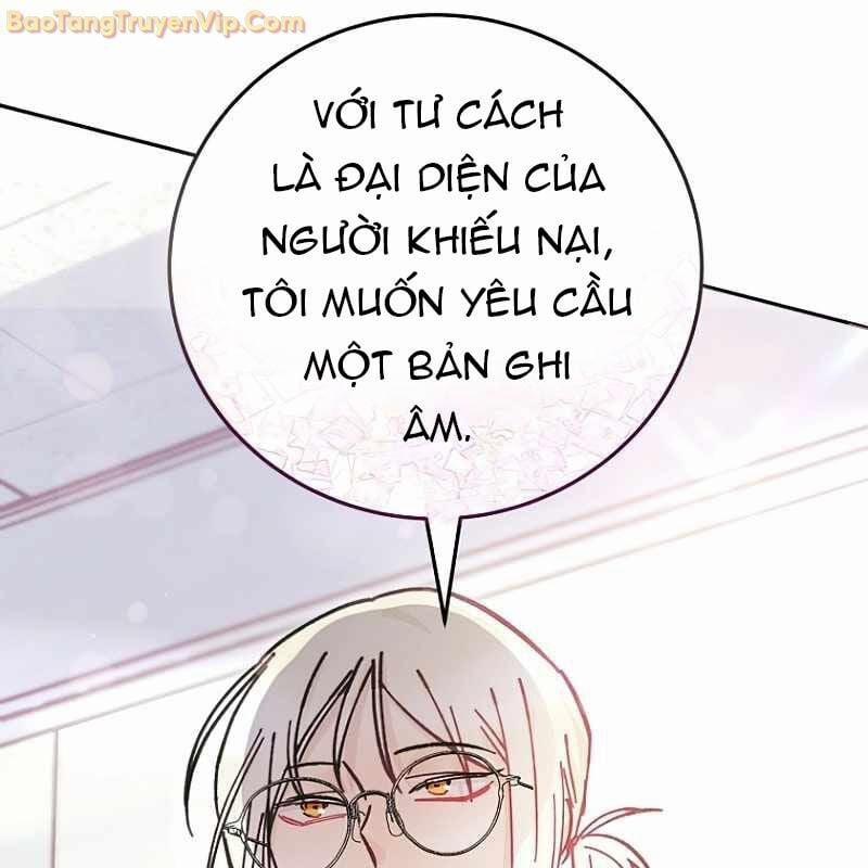 Trở Thành Công Chức Pháp Thuật 2 trang 155